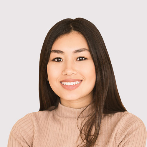 Sarah L.